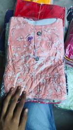 Aniket Kumar's photo