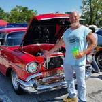 Lennyistheone's photo