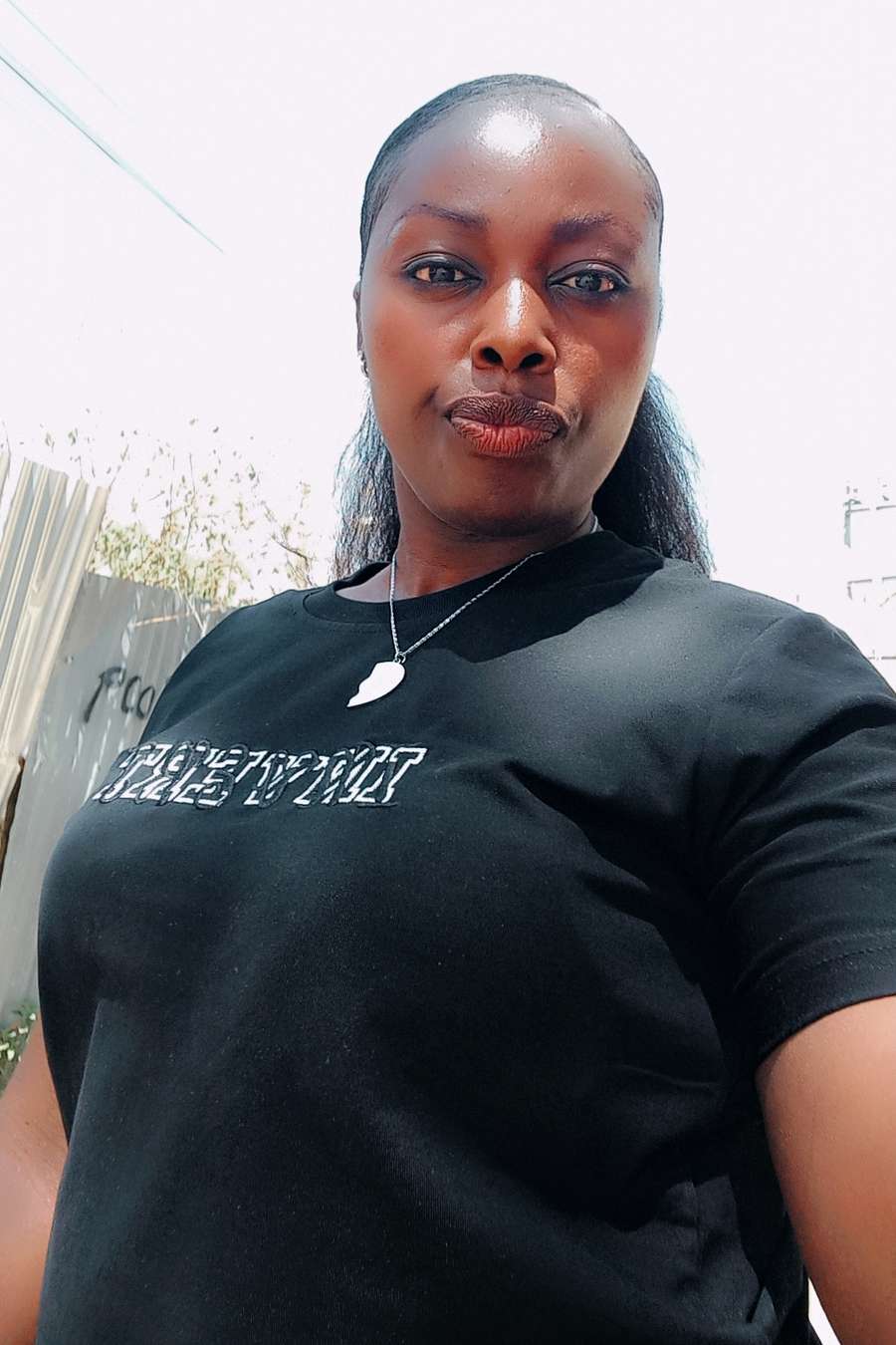 89982308 5246 medium large