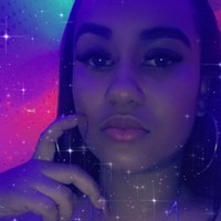 Alexa Heredia's photo