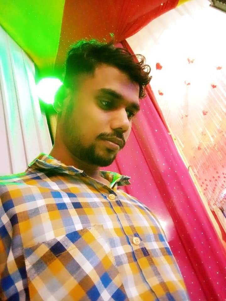 82033659 4878 medium large