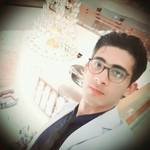 Nima's photo