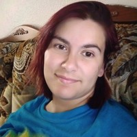 Melanie Cruz's photo