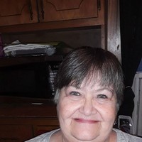 Faye Smith 's photo