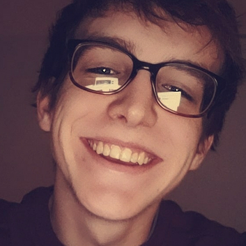 52812843 2177