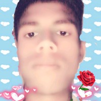 Amit Kumar's photo