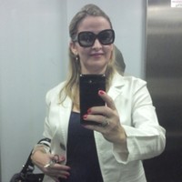 la viteza dating toronto