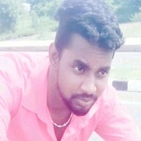 Karthi Karthi's photo