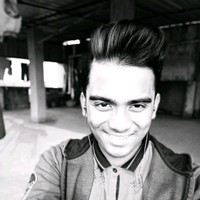 Sankhadeep Mukherjee's photo