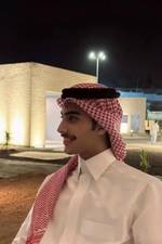 Aboubecrin Salem naju's photo