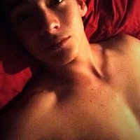 Yourbottomboy's photo