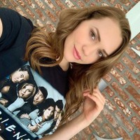 angelina's photo
