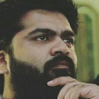 Gowtham Sekar's photo