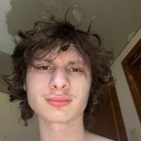 Brandon Scanlon's photo