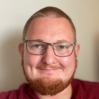 Jeppe Holmberg's photo