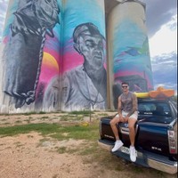 Wayne  Ericson's photo