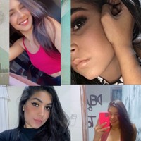 Vitoria Gomes's photo