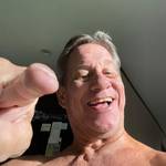 Gina Maxwell's photo