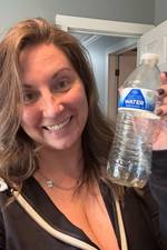 Beatrice Smith's photo