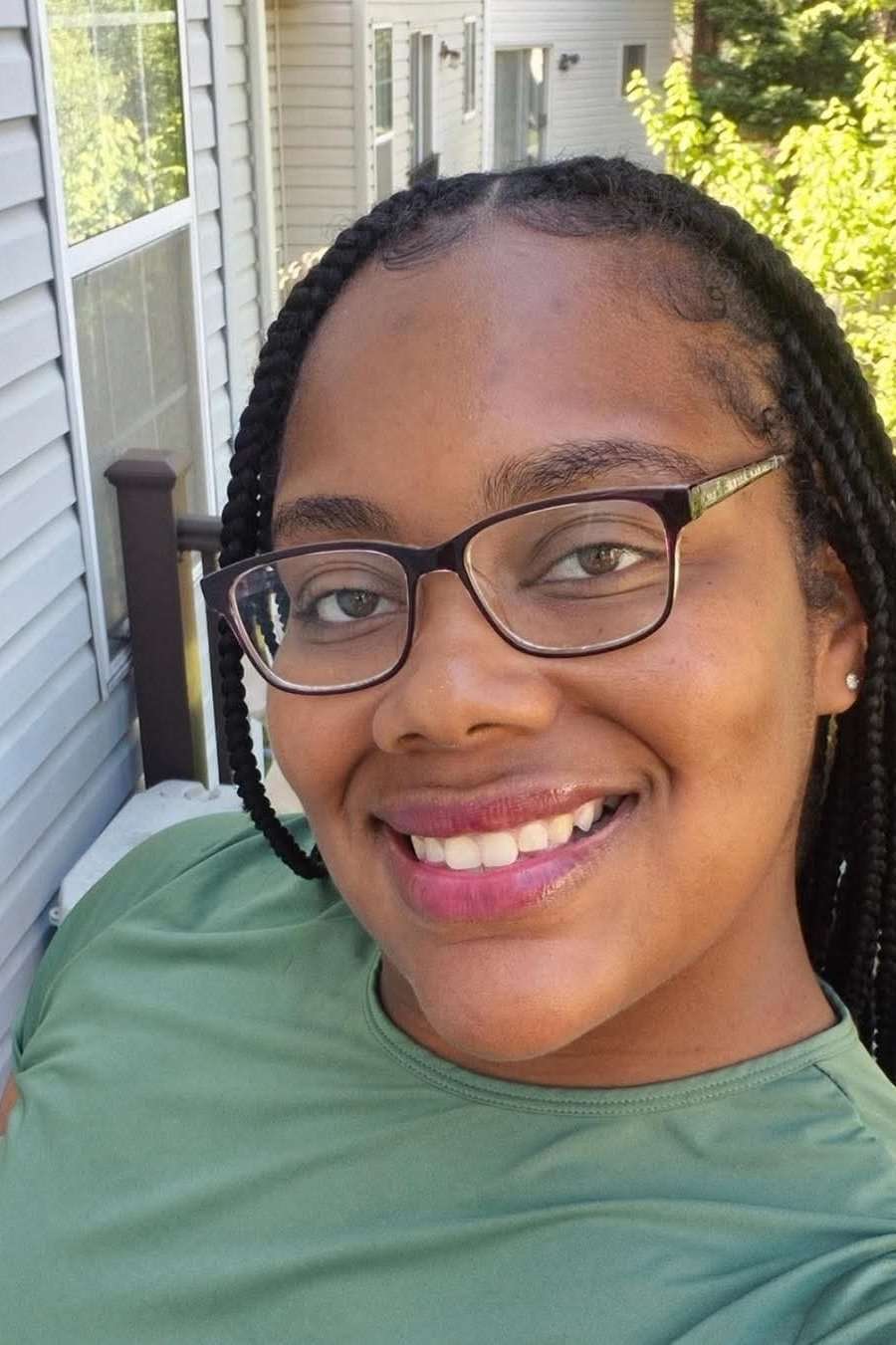 92781253 9973 medium large