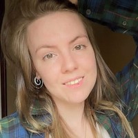 alice for you's photo