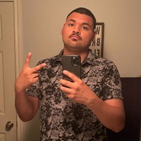 Izaiah Perez's photo