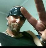 Bronxy Cracker's photo