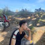 nguyễn trọng's photo