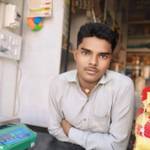 Chandan KUMAR's photo