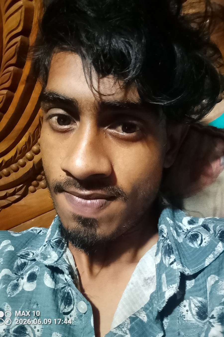 94028362 1021 medium large