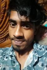 MD SHAHIN HOSEN's photo