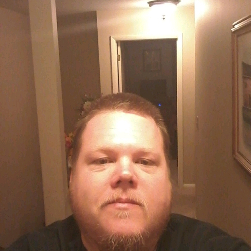 30407924 6818