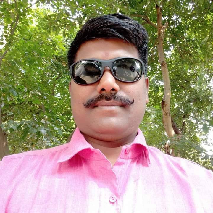 55338499 7505 medium large