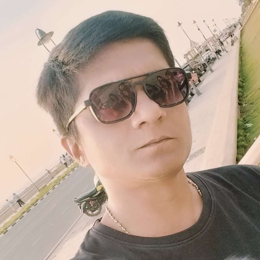 80903026 2874 medium large
