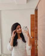 Ramya chowdary 's photo