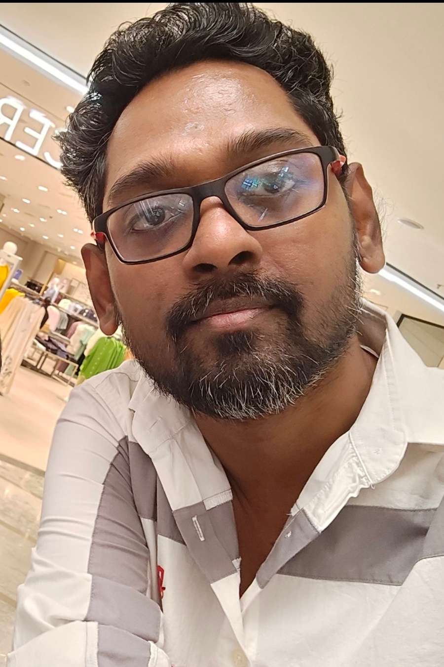 88488270 1330 medium large
