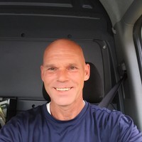 Pete R.'s photo