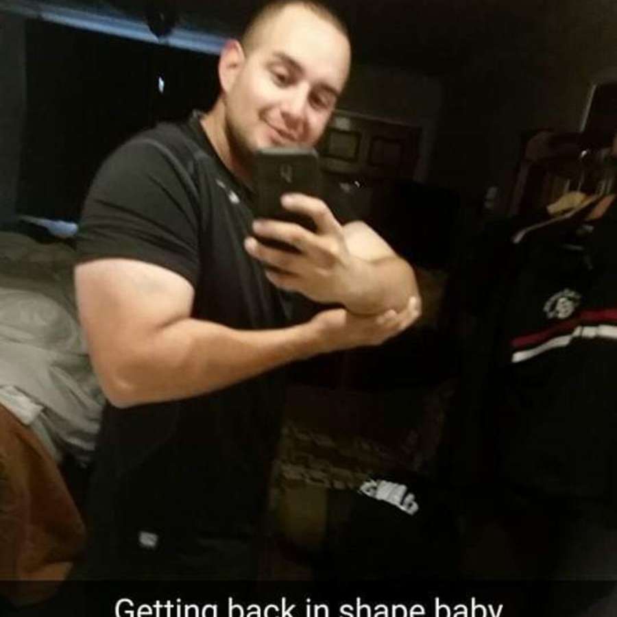 76627241 6794 medium large