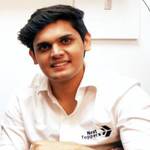 Anmol Mishra's photo