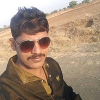 yogeshanbhule's photo