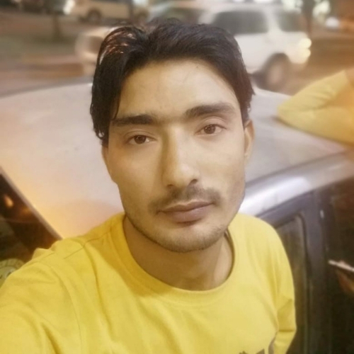 45383273 4952