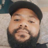 Romero Charlie 's photo