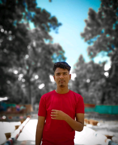 67932888 6042