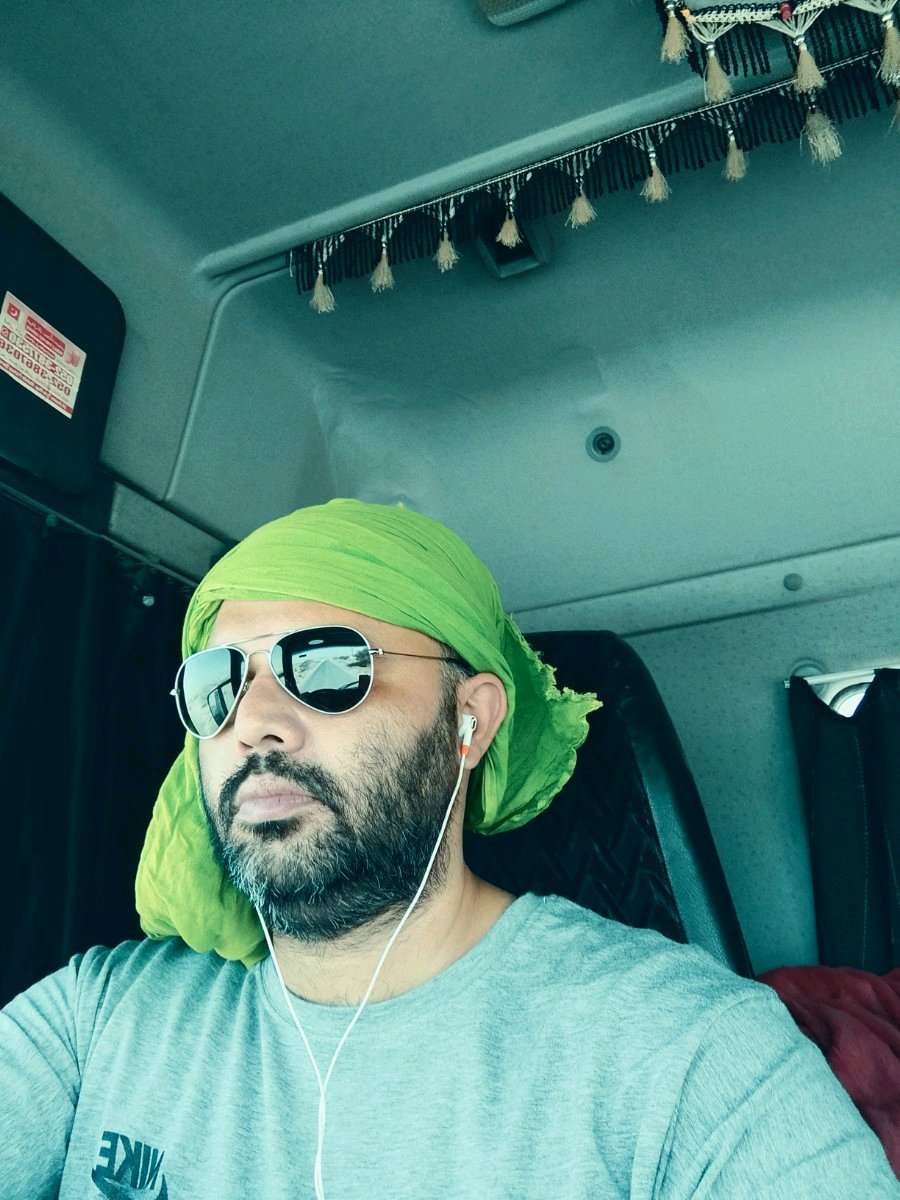 74911224 1128 medium large