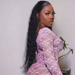 Nantabi Jown's photo