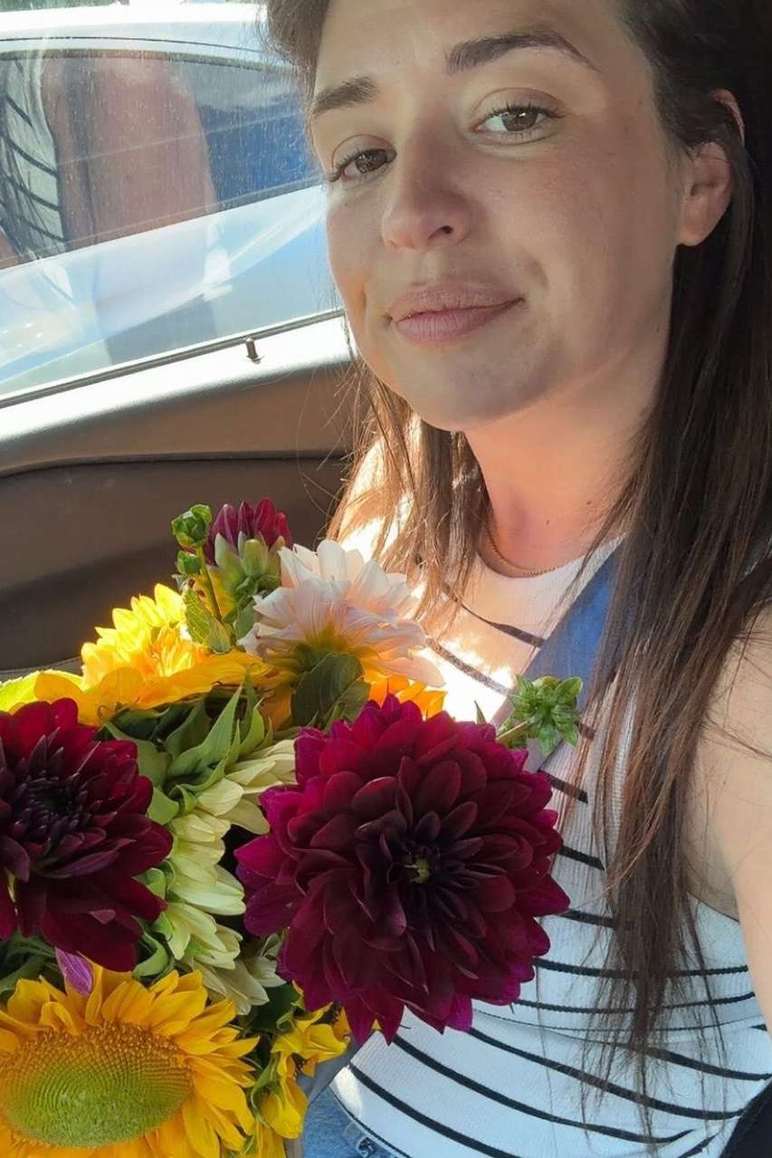 90155760 6371 medium large