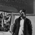 Divyanshu yadav's photo