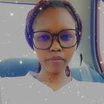 MaryBritney 's photo