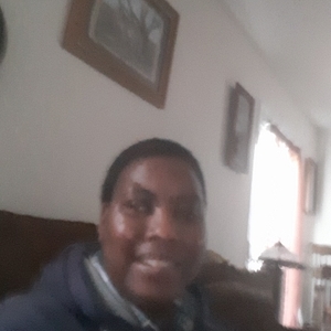 38731629 3377