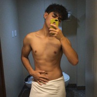 JorgeIgnacio's photo